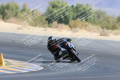 media/May-13-2023-SoCal Trackdays (Sat) [[8a473a8fd1]]/Turn 10 (920am)/